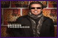 George Thorogood Illness: What Happened to Him? Check Here